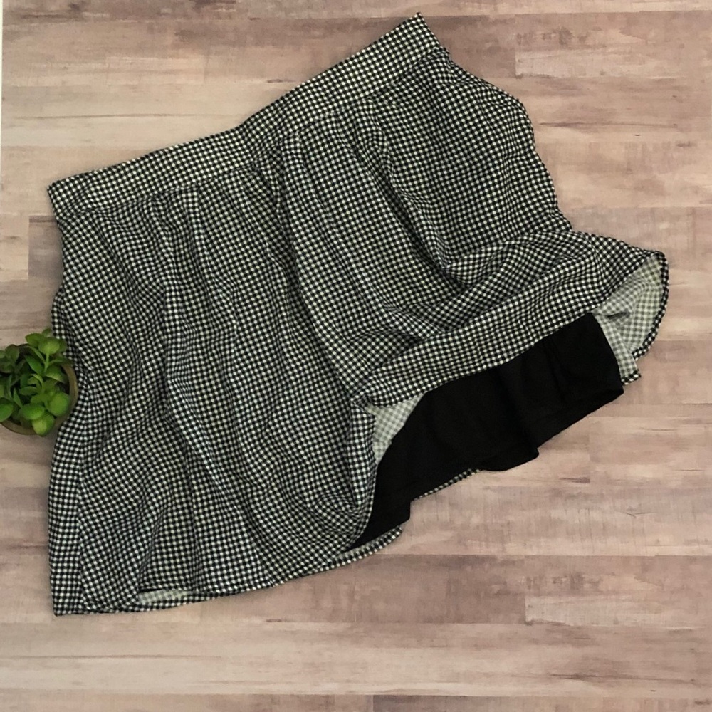 NWOT-Old navy skirt
